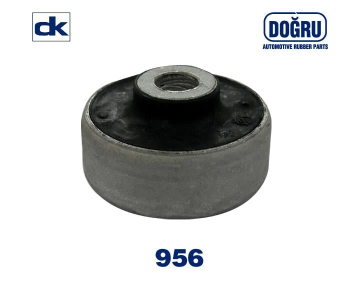 SALINCAK BURCU AUDI SEAT