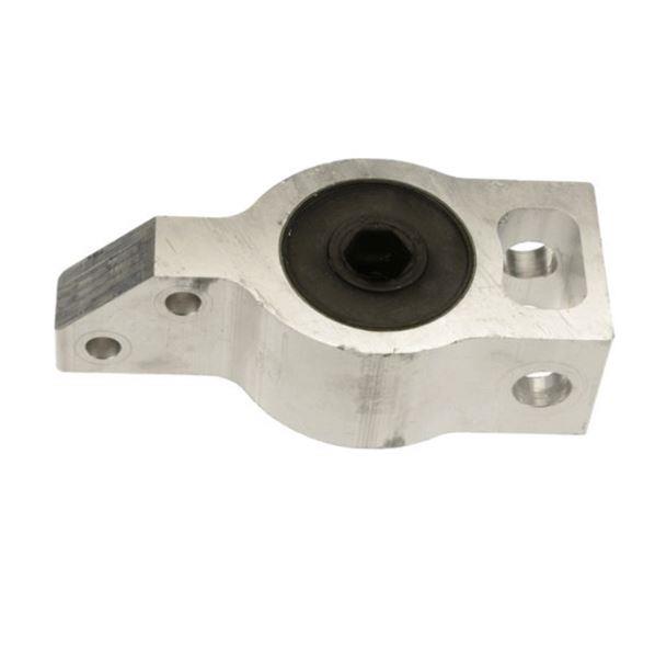 SALINCAK BURCU AUDI TT 8J3 TT ROADSTER 8J9 2010-2014