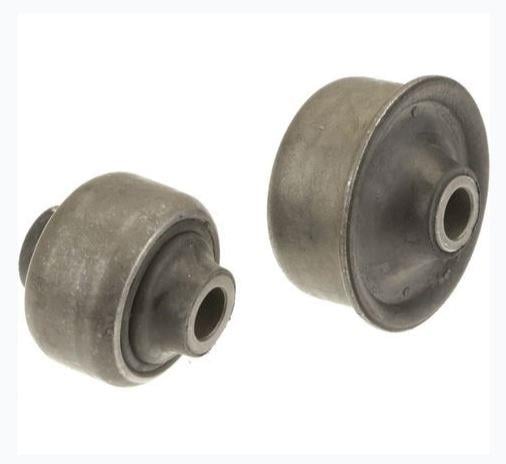 SALINCAK BURCU ÇİFT TARAF ÖN ARKA FORD COURIER BOX BODY/MPV F3L F5L ESCORT CLASSIC AAL ABL ESCORT CLASSIC TURNİER ANL ESCORT V AAL ABL ESCORT V CONVERTİBLE ALL ESCORT V EXPRESS AVF ESCORT V SALOON AFL ESCORT V TURNİER ANL ESCORT VI GAL AAL ABL ESCORT