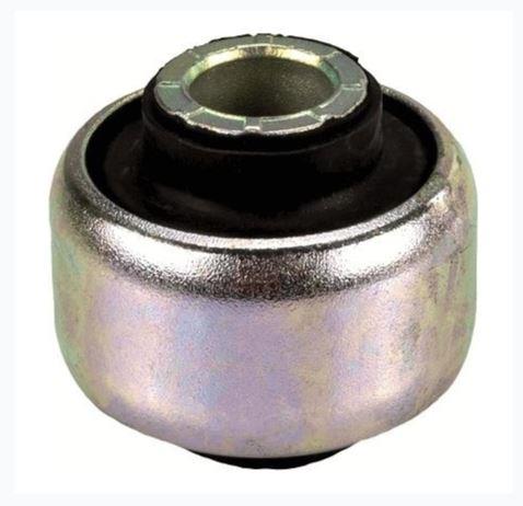 SALINCAK BURCU ÇİFT TARAF SOL ARKA DIŞ NISSAN PRIM ASTAR OTOBÜS X83 PRIMASTAR PLATFORM/CHASSİS X83 PRIMASTAR VAN X83