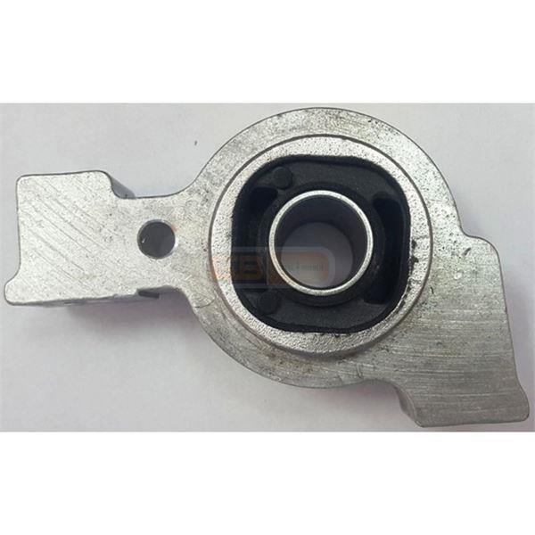 SALINCAK BURCU CITROEN C 5 II-III-C 6