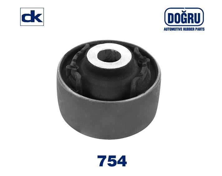 SALINCAK BURCU CORSA C-MERİVA