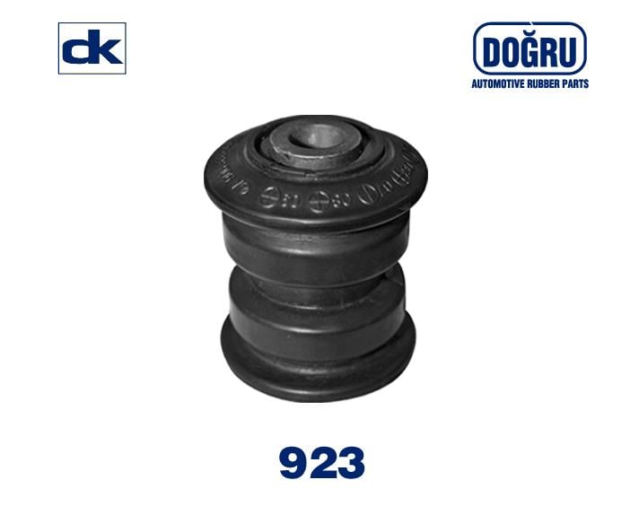 SALINCAK BURCU CRAFTER