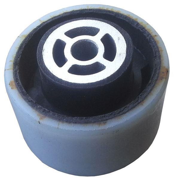 SALINCAK BURCU DIS Ø 65 PLASTIK PEUGEOT : PARTNER, 106, 205, 206, 306, 307, 309,405, 406
OEM : 1807.56 - 1807.57 - 1807P0 - 97523179
CITROEN:AX, C4, SAXO