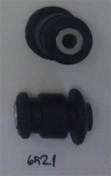 SALINCAK BURCU FIAT DOBLO YM