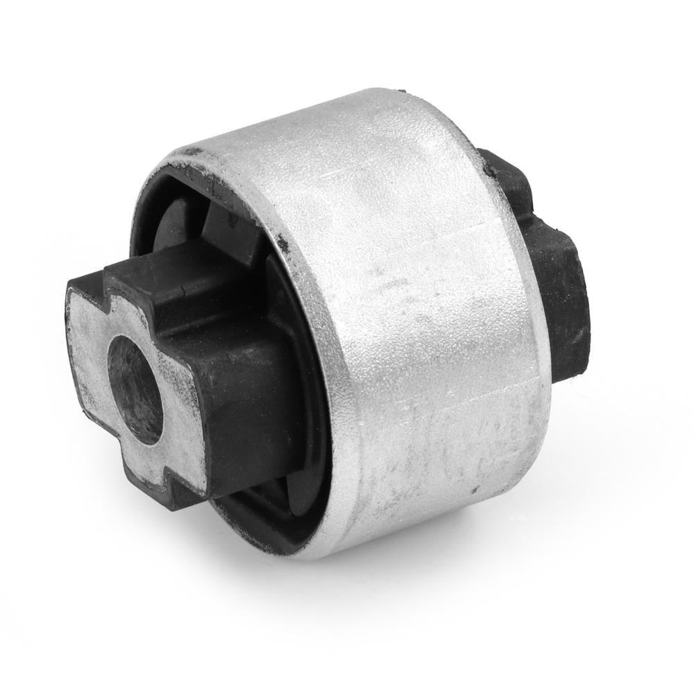 SALINCAK BURCU FIAT DUCATO DIS