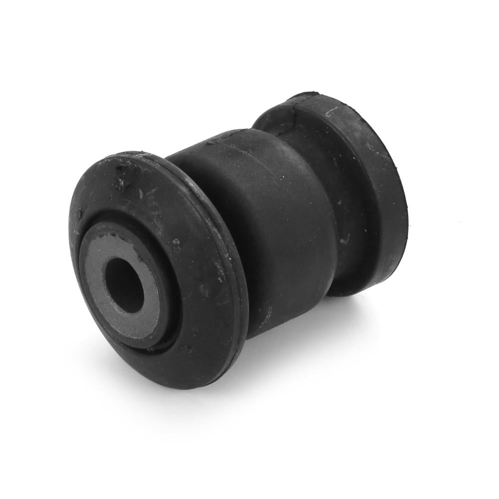 SALINCAK BURCU FIAT GRANDE PUNTO - OPEL CORSA D