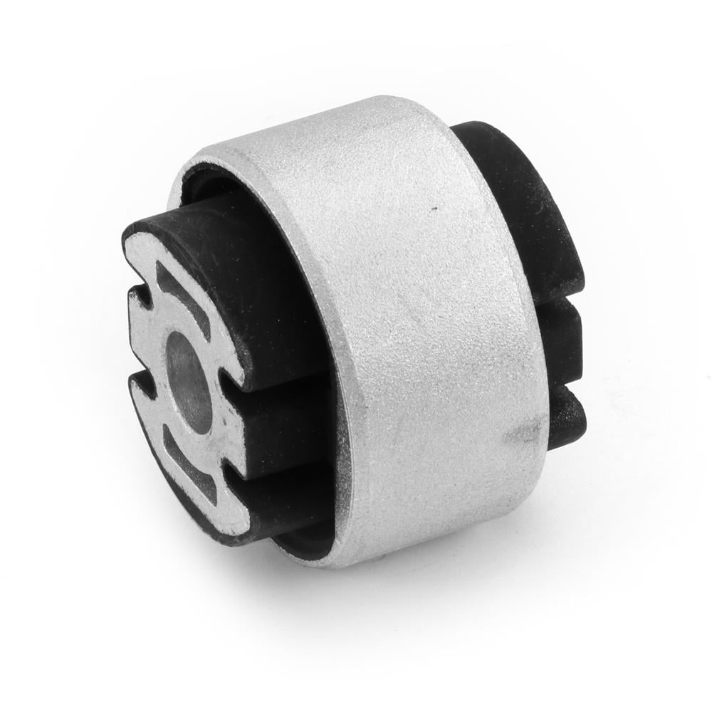 SALINCAK BURCU FIAT IDEA IC