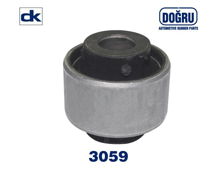 SALINCAK BURCU FLUENCE MEGANE 3 SCENIC 2