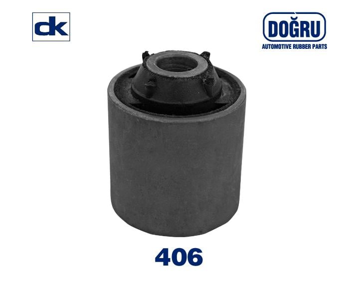 SALINCAK BURCU FORD FIESTA