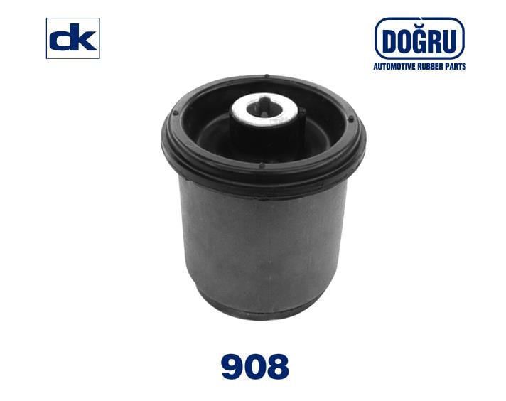 SALINCAK BURCU GOLF BORA POLO