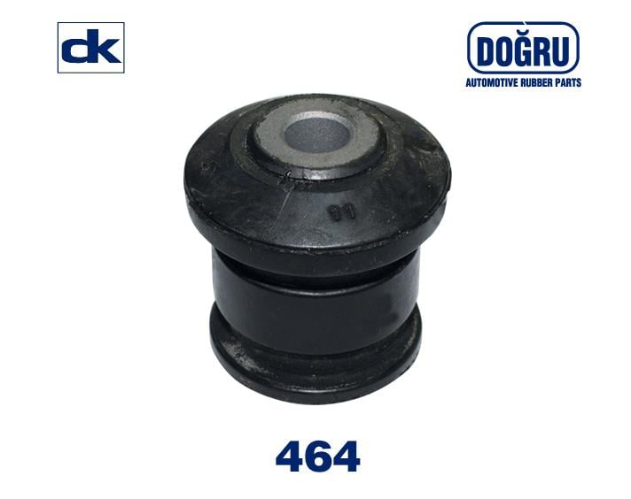 SALINCAK BURCU KÜÇÜK FUSION FORD FIESTA 4 FIESTA VAN