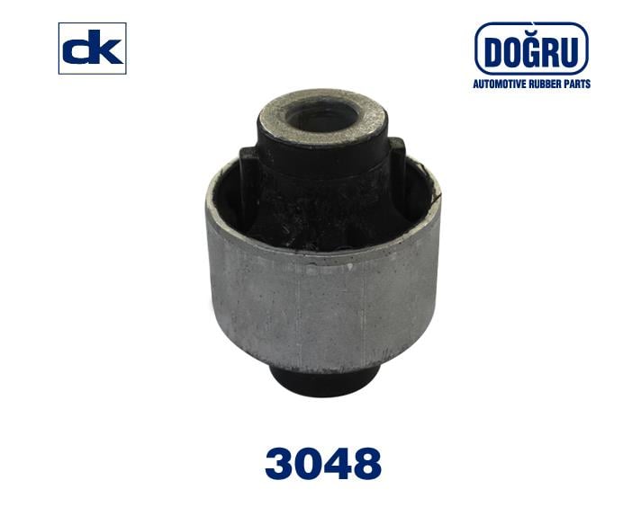 SALINCAK BURCU KÜÇÜK PEUGEOT CITROEN C4