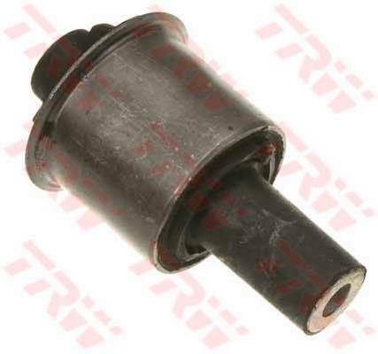 SALINCAK BURCU MERCEDES C CLASS 93>96 E CLASS SLK SAĞ SOL