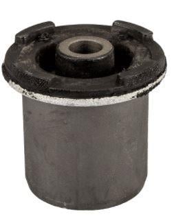 SALINCAK BURCU ÖN 2000-2017 OPEL: ASTRA G BOX F70, ASTRA G CLASSIC CARAVAN F35, ASTRA G CONVERTİBLE T98, ASTRA G COUPE T98, ASTRA G ESTATE T98, ASTRA G HATCHBACK T98, ASTRA G SALOON T98, ASTRA H A04, ASTRA H BOX L70, ASTRA H ESTATE A04, ASTRA H FAMIL