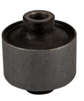 SALINCAK BURCU ÖN 2003-2014 FORD: TRANSIT BOX FA , TRANSIT BOX FA , TRANSIT BUS FD , FB , FS , FZ , FC , TRANSIT BUS FD , FB , FS , FZ , FC , TRANSIT PLATFORM/CHASSİS FM , FN , TRANSIT PLATFORM/CHASSİS FM , FN