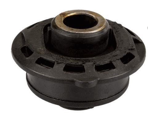 SALINCAK BURCU ÖN 2005-2012 CITROEN: C2 JM, C2 ENT ERPRISE JG, C3 I FC, FN, C3 PLURİEL HB PEUGEOT: 1007 KM