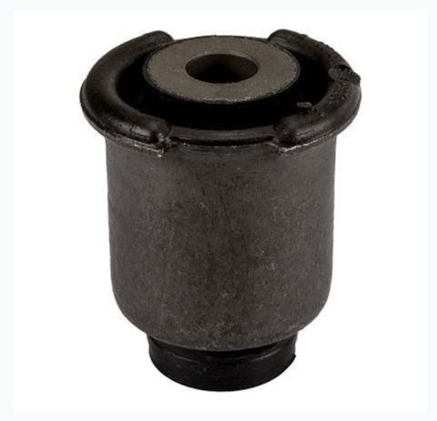 SALINCAK BURCU ÖN AKS ÇİFT TARAF ÖN LOWER LAND ROV ER DISCOVERY III L319 DISCOVERY III VAN L319 DISCOVERY IV L319 DISCOVERY IV VAN L319 2004-2018