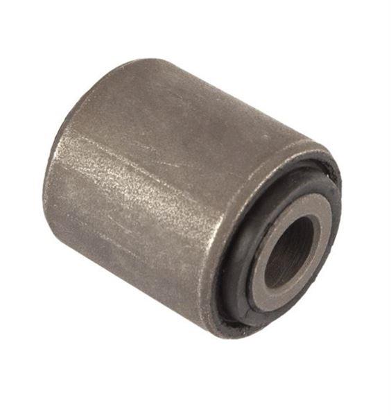 SALINCAK BURCU ÖN CITROEN C15 BOX BODY/MPV VD C15 ESTATE VISA PEUGEOT 205 HATCHBACK VAN 205 HATCHBACK VAN 205 I 741A/C 205 I CONVERTİBLE 741B 20D 205 II 20A/C 1982-2005