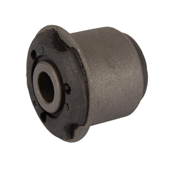 SALINCAK BURCU ÖN CITROEN XANTIA X1 X2 XANTIA BREAK X1 X2 1995-2003