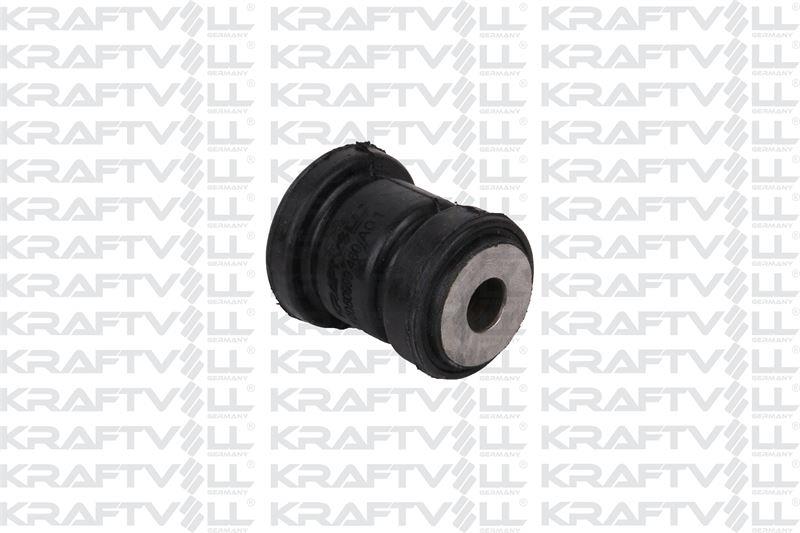 SALINCAK BURCU ORTA CONNECT 1.8TDCI 75PS 90PS 110PS 02>13