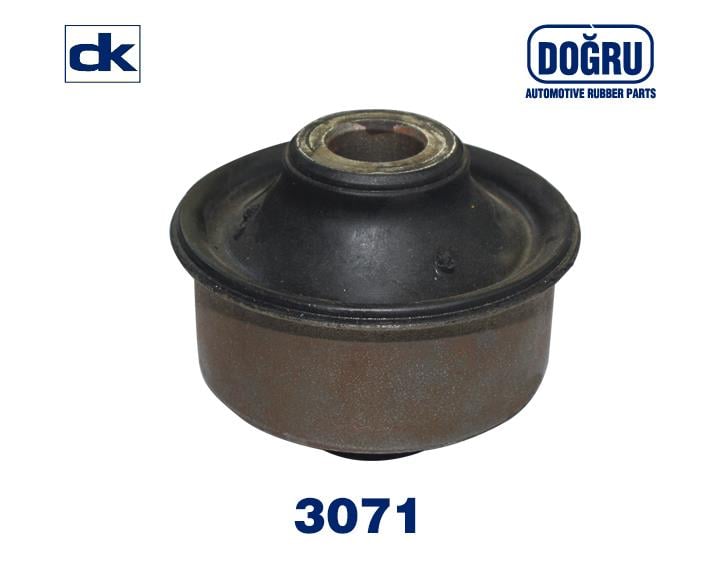 SALINCAK BURCU PEUGEOT 206 SEDAN 206 206 SW 206 CC