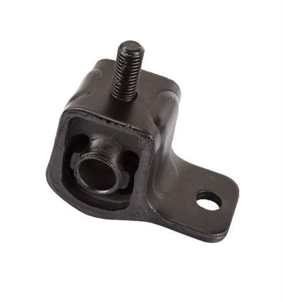 SALINCAK BURCU PEUGEOT 405 I 15B 405 I BREAK 15E 405 II 4B 405 II BREAK 4E 1988-1999