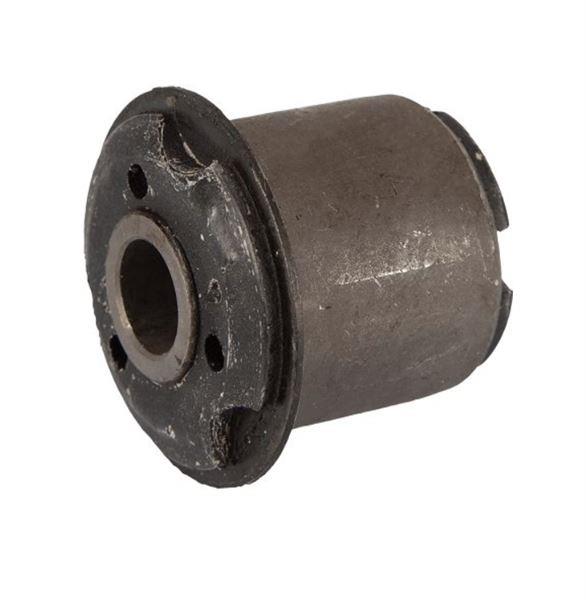 SALINCAK BURCU PEUGEOT 405 I 15B 405 I BREAK 15E 405 II 4B 405 II BREAK 4E 1988-1999