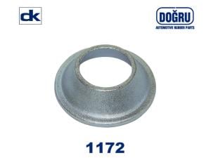 SALINCAK BURCU PULİ INSIGNIA