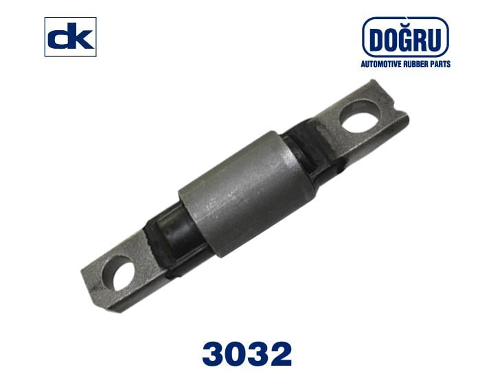 SALINCAK BURCU RENAULT KALOES QASHQAI