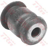 SALINCAK BURCU SAĞ 2005-2013 FIAT: GRANDE PUNTO 19 9, IDEA 350, PANDA / PANDA CLASSIC 169, PANDA VAN 169, PUNTO 188, PUNTO VAN 188 FORD: KA RU8 LANCIA: MUSA 350, YPSILON 843