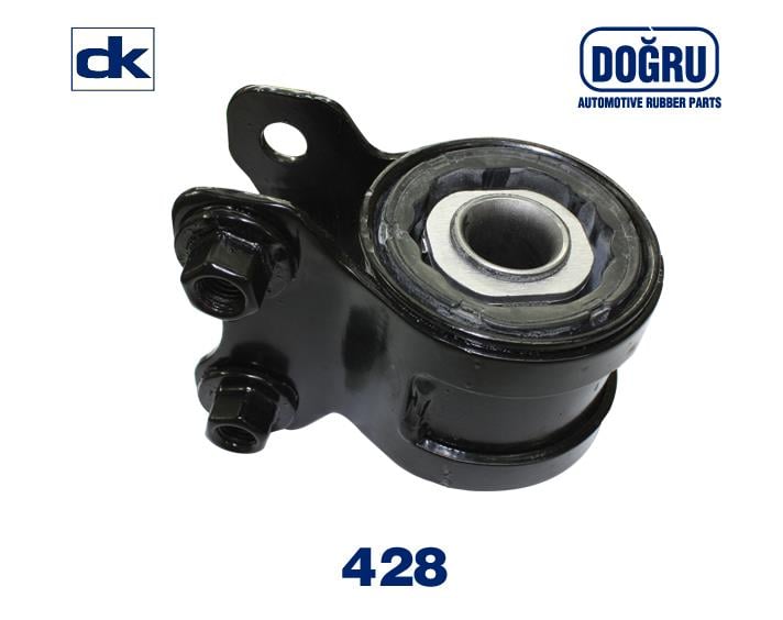 SALINCAK BURCU SAĞ FORD C MAX