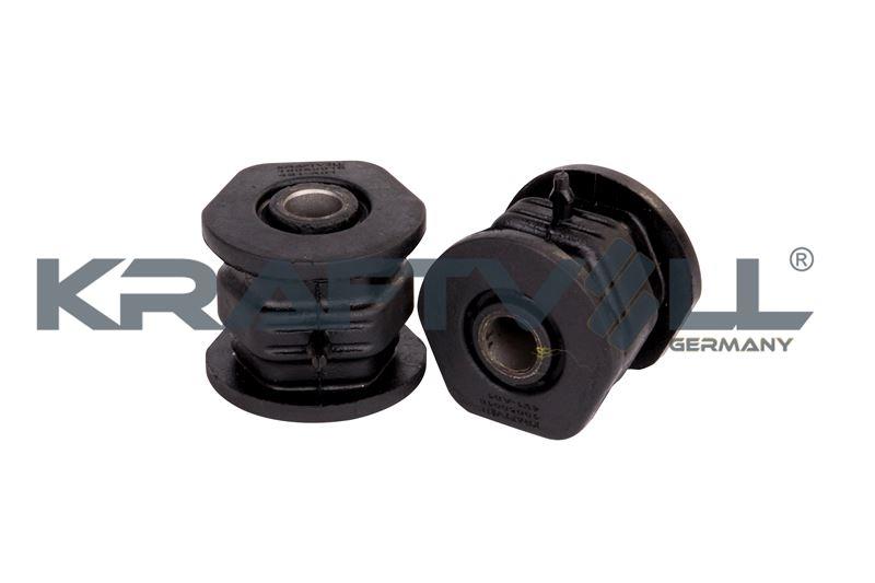 SALINCAK BURCU SAG SOL HONDA CIVIC 96-00 ARKA MEMELI (IC CAP:18MM BOYU:61MM)