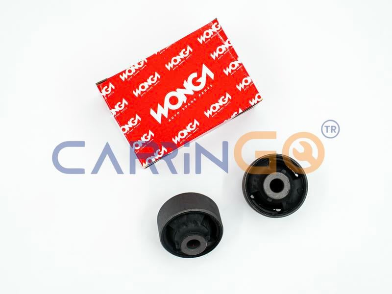 SALINCAK BURCU SAĞ-SOL JUKE 2010 06>