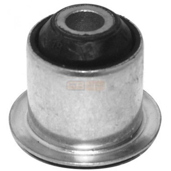 SALINCAK BURCU SETLİ DACİA DUSTER