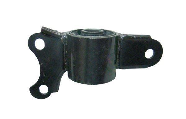 SALINCAK BURCU SOL EPICA-EVANDA CİVATALI