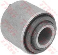 SALINCAK BURCU SOL SAĞ 1988-1994 CITROEN: BX XB-, BX BREAK XB-