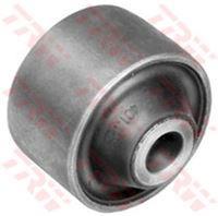 SALINCAK BURCU SOL SAĞ 1996-2000 FORD: MONDEO I GB P, MONDEO I SALOON GBP, MONDEO I TURNİER BNP, MONDEO II BAP, MONDEO II SALOON BFP, MONDEO II TURNİER BNP FORD USA: CONTOUR