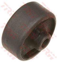 SALINCAK BURCU SOL SAĞ 1996-2003 FORD: COURIER BOX J5, J3, FIESTA BOX JV, FIESTA IV JA, JB, PUMA EC MAZDA: 121 III JASM, JBSM