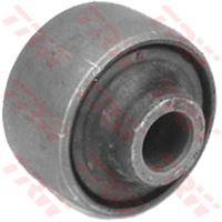 SALINCAK BURCU SOL SAĞ 1996-2003 OPEL: OMEGA B V94 , OMEGA B ESTATE V94 VAUXHALL: OMEGA B ESTATE V94, OMEGA B SALOON V94