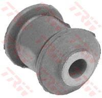 SALINCAK BURCU SOL SAĞ 1999-2005 SEAT: AROSA 6H VO LKSWAGEN: LUPO 6×1, 6E1, POLO 6N1, POLO 6N2