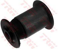 SALINCAK BURCU SOL SAĞ 2007-2007 FORD: MONDEO III B5Y, MONDEO III SALOON B4Y, MONDEO III TURNİER BWY