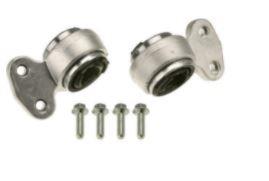 SALINCAK BURCU SOL SAĞ BMW 3 E46 3 COMPACT E46 3 C ONVERTİBLE E46 3 COUPE E46 3 TOURİNG E46 Z4 COUPE E86 Z4 ROADSTER E85 20062018