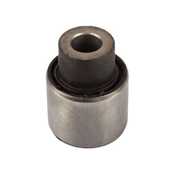 SALINCAK BURCU SOL SAĞ CITROEN AX ZA- 1988-1998