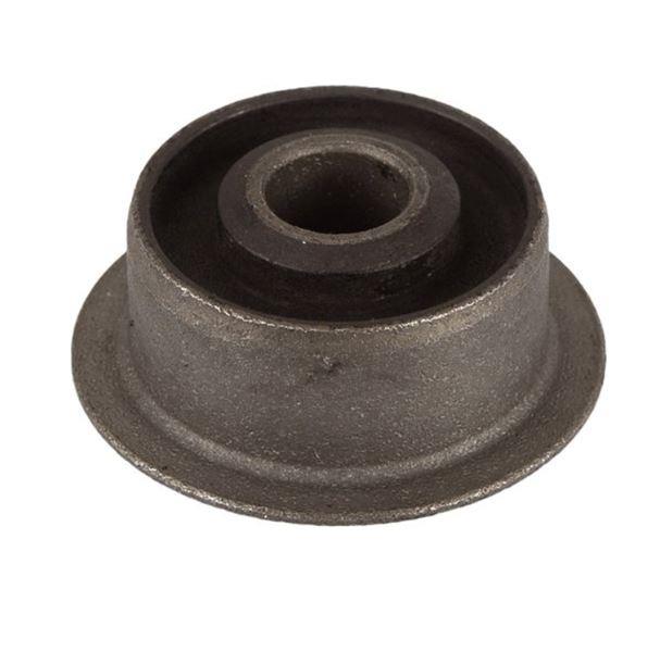 SALINCAK BURCU SOL SAĞ CITROEN C15 BOX BODY/MPV VD C15 ESTATE VISA PEUGEOT 205 HATCHBACK VAN 205 HATCHBACK VAN 205 I 741A/C 205 I CONVERTİBLE 741B 20D 205 II 20A/C 1982-2005