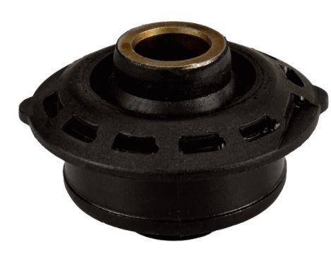 SALINCAK BURCU SOL SAĞ CITROEN C2 JM_ C2 ENTERPRIS E JG_ C3 I FC_ FN_ C3 PLURİEL HB_ PEUGEOT 1007 KM_ 20052017