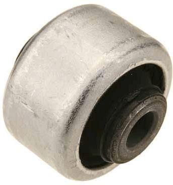 SALINCAK BURCU SOL SAĞ CITROEN C5 III RD C5 III BREAK RW C6 TD PEUGEOT 407 6D 407 COUPE 6C 407 SW 6E 508 I 8D 508 SW I 8E 2005-2018