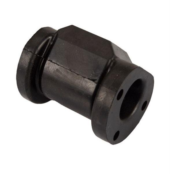 SALINCAK BURCU SOL SAĞ FIAT CINQUECENTO 170 SEICENTO / 600 187 SEICENTO / 600 HATCHBACK VAN 287 UNO 146 UNO VAN 146 1985-2010