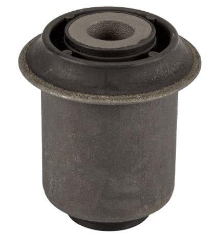 SALINCAK BURCU SOL SAĞ HONDA CIVIC VII COUPE EM2 C IVIC VII HATCHBACK EU EP EV CIVIC VII SALOON ES ET CRV II RD_ FRV BE 20052007