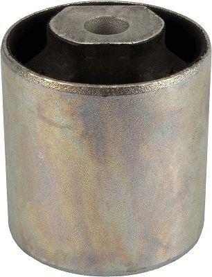 SALINCAK BURCU SOL SAĞ LAND ROVER RANGE ROVER III L322 2005-2012